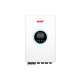 Must PH91-12KL1EU-HM 12kW Hybrid Solar Inverter