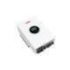 Must PH91-12KL1EU-HM 12kW Hybrid Solar Inverter