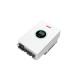 Must PH91-12KL1EU-HM 12kW Hybrid Solar Inverter