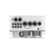 Must PH91-12KL1EU-HM 12kW Hybrid Solar Inverter