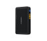 Marsriva KP2 Plus 18W 16000mAh Smart Mini DC UPS
