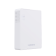 Marsriva KP3 10000mAh Smart Mini DC UPS for Router
