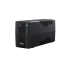 Marsriva MR-UF1250 1250VA Smart Line-Interactive UPS