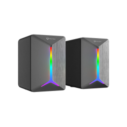 Meetion MT-SP2011 Gaming Stereo Desktop Speakers