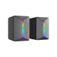 Meetion MT-SP2011 Gaming Stereo Desktop Speakers