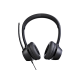Meetion MT-H390 High-Sensitivity Flexible Microphone