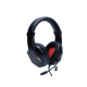 Meetion MT-HP022 Noise-Cancelling RGB Wired Gaming Headset