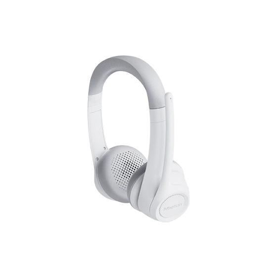 Meetion MT-H390 High-Sensitivity Flexible Microphone