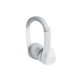 Meetion MT-H390 High-Sensitivity Flexible Microphone