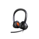 Meetion MT-H390 High-Sensitivity Flexible Microphone