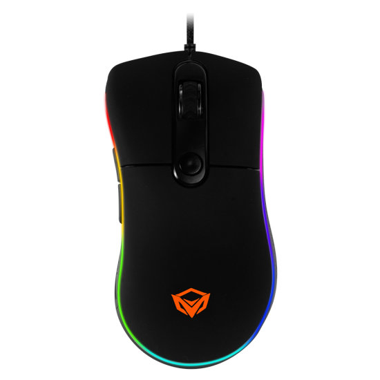 Meetion MT-GM20 Chromatic Gaming Mouse 