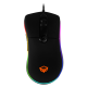 Meetion MT-GM20 Chromatic Gaming Mouse 