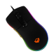 Meetion MT-GM20 Chromatic Gaming Mouse 