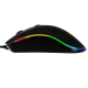 Meetion MT-GM20 Chromatic Gaming Mouse 