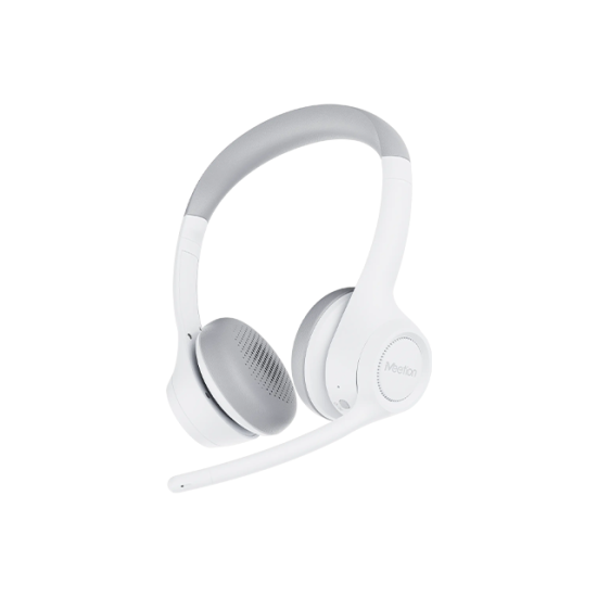 Meetion MT-H390 High-Sensitivity Flexible Microphone
