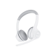 Meetion MT-H390 High-Sensitivity Flexible Microphone