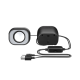 Meetion SP2010 2.0 Office Desktop Speakers
