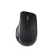 Meetion BTM012 Dual-Mode Ergonomic Wireless Mouse