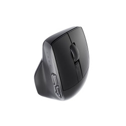 Meetion BTM012 Dual-Mode Ergonomic Wireless Mouse
