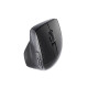 Meetion BTM012 Dual-Mode Ergonomic Wireless Mouse