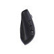 Meetion BTM012 Dual-Mode Ergonomic Wireless Mouse