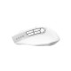 Meetion BTM012 Dual-Mode Ergonomic Wireless Mouse