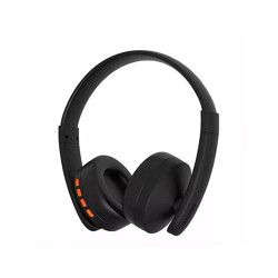 Meetion MT-BTH003 Bluetooth Telephony Headset Grey