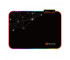 Meetion MT-PD120 Rubber LED RGB Gaming Mouse Pad