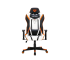 Meetion MT-CHR15 180° Adjustable Backrest E-Sport Gaming Chair