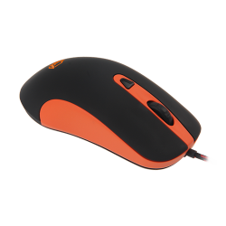 Meetion MT-GM30 Classic Gaming Mouse