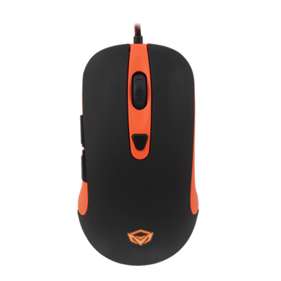 Meetion MT-GM30 Classic Gaming Mouse