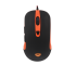 Meetion MT-GM30 Classic Gaming Mouse