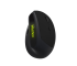 Meetion MT-R390 2.4G Wireless Ergonomic Vertical Mouse