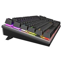 Meetion MT-MK009MX Hot-swap Mechanical Wired Keyboard