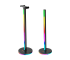 Meetion MT-BK200 Smart Lighting Headset Stand