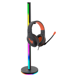 Meetion MT-BK300 Smart Gaming Lighting Towers