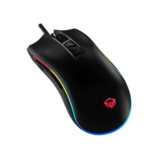 Meetion MT-G3330 High Speed Tracking Gaming Mouse