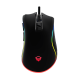 Meetion MT-G3330 High Speed Tracking Gaming Mouse