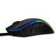 Meetion MT-G3330 High Speed Tracking Gaming Mouse