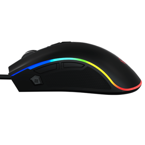 Meetion MT-G3330 High Speed Tracking Gaming Mouse