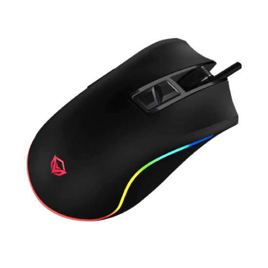 Meetion MT-G3330 High Speed Tracking Gaming Mouse