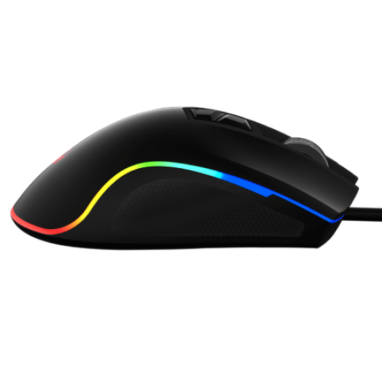 Meetion MT-G3330 High Speed Tracking Gaming Mouse