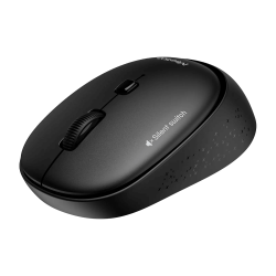 Meetion MT-R571 2.4g Wireless Office Mouse
