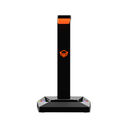 Meetion MT-U003 Stand For Gaming Headphone