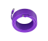 Premium Cat6 LAN Cable – High Speed Ethernet Network Cable
