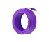 Rosenberger CP11-171-13 Cat-6A 305 Meter Purple Network Cable