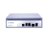 Solitine SOL1002-SP 2 Port 10G EPON OLT