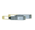 Solitine 100G SR4 QSFP28 Module – 850nm, MPO, 100m, DDM