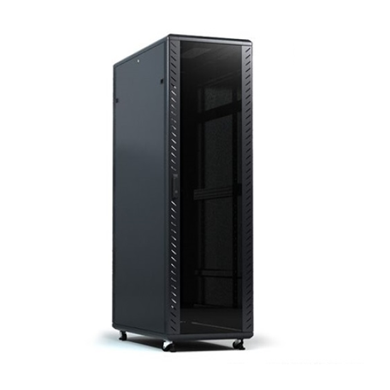 Solitine 42U 600 x 1000mm Server Rack
