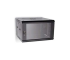 Solitine 6U Fixed Wall mount Cabinet